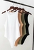 Body Zara