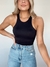 Body Zara - comprar online
