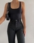 Body Reto - comprar online