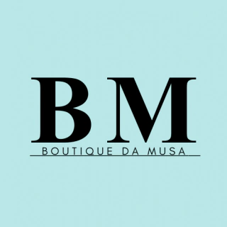 Boutique Da Musa
