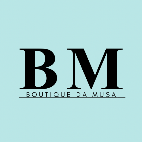 Boutique Da Musa