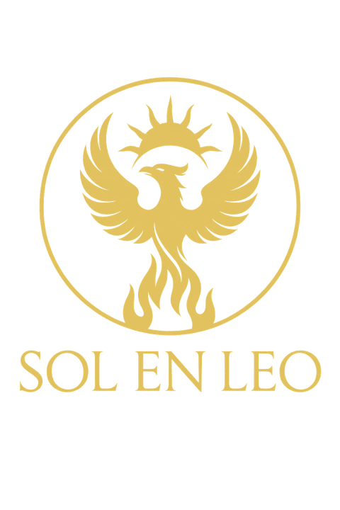 Sol en Leo