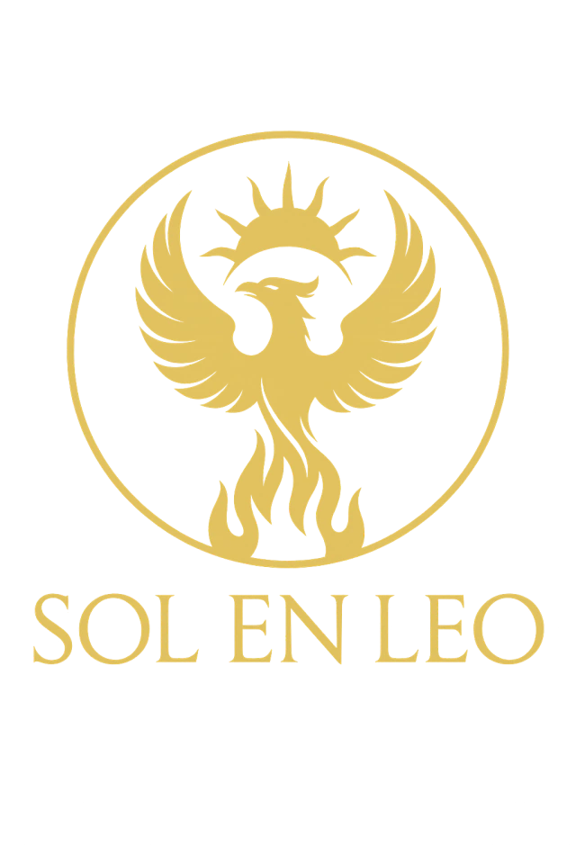 Sol en Leo