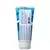 Lowell Extrato de Mirtilo - Leave-in 180ml - comprar online