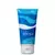 Lowell Extrato de Mirtilo - Leave-in 180ml na internet