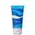 Lowell Extrato de Mirtilo - Leave-in 180ml