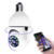 câmera de segurança WiFi 360º - loja online