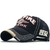 Novo Boné de Beisebol Masculino Espinha de Peixe Feminino Snapback Pesca Bordad na internet