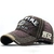 Novo Boné de Beisebol Masculino Espinha de Peixe Feminino Snapback Pesca Bordad na internet