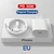 Para apple original pd 30 w usb tipo c carregador para iphone 12 11 14 13 pro ma - BIG VARIEDADES