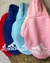 Roupas para cães de estimação de inverno 2021 moletons de lã moletom quente - BIG VARIEDADES