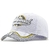 Novo Boné de Beisebol Masculino Espinha de Peixe Feminino Snapback Pesca Bordad - comprar online