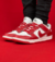 Dunk low