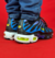 Air Max TN na internet