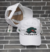 Lacoste Jacare Grande