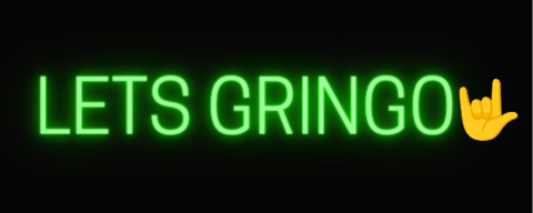Letsgringo