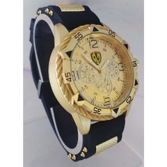 Relogio masculino br1 varios modelos lente anti risco barato movimento quartz relogio ponteiro
