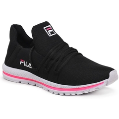 Tênis Masculino Corrida F1 6.2 V sv1-16923-857 - comprar online