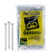 Pregos Gerdau - loja online