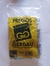 Pregos Gerdau - Madeireira São José