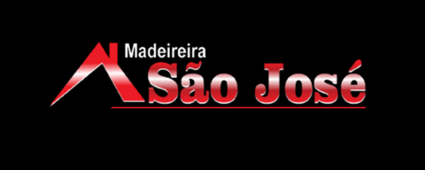 Madeireira São José