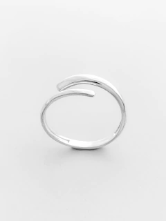 Anel | AN206 - comprar online