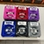 Caixa de Som Bluetooth Altomex A-6036