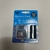 Cartão de Memória 32GB Altomex com Adaptador SD AL-MO-32