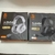 Headset Gamer Kaidi KD-G31