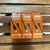 Cabo Flat Type-C Lehmox 2 metros LE-15