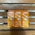 Cabo Flat Type-C Lehmox 3 metros LE-418