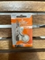 Pendrive Chaveiro Mini 64GB Lehmox LEY-PD64