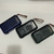 Caixa de Som Bluetooth e Rádio Altomex AD-129
