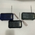 Caixa de Som Bluetooth e Rádio Altomex AD-129 - comprar online