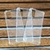Capa TPU Transparente