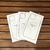 Capa Acrílica Transparente com Magsafe