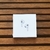 Fone Bluetooth Estilo Airpods 3° Geração