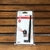 Adaptador WiFi Wireless Kapbom