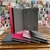 Capa Universal para Tablet 7 Polegadas - comprar online