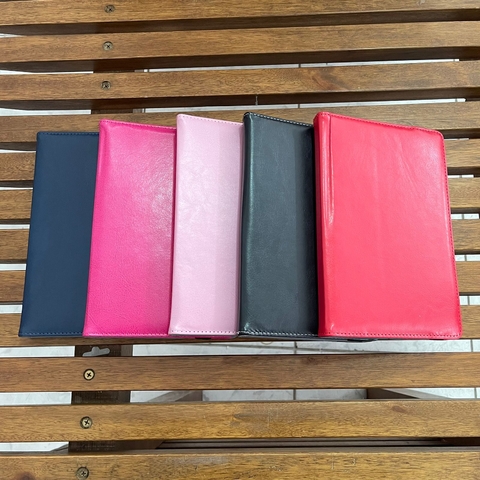 Capa Universal para Tablet 7 Polegadas