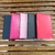 Capa Universal para Tablet 7 Polegadas