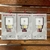 Fonte ASL 1 USB 2.1A AH21 - comprar online