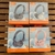 Fone Bluetooth Kaidi KD-752