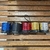 Caixa de Som Bluetooth Lehmox LES-887