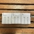 Cabo Type-C / Type-C - 1a linha