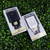Carregador Turbo PD 25W + USB Almeida Cruz - AC-102x - comprar online