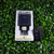 Carregador Turbo PD 25W + USB Almeida Cruz - AC-102x na internet