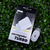 Carregador Turbo PD 20W Almeida Cruz - AC-101x - comprar online