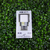 Carregador Turbo PD 20W Almeida Cruz - AC-101x na internet