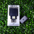 Carregador Turbo PD 20W Almeida Cruz - AC-103x na internet
